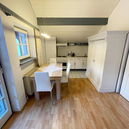 Appartments Limo Sankt Gallenkirch Εξωτερικό φωτογραφία