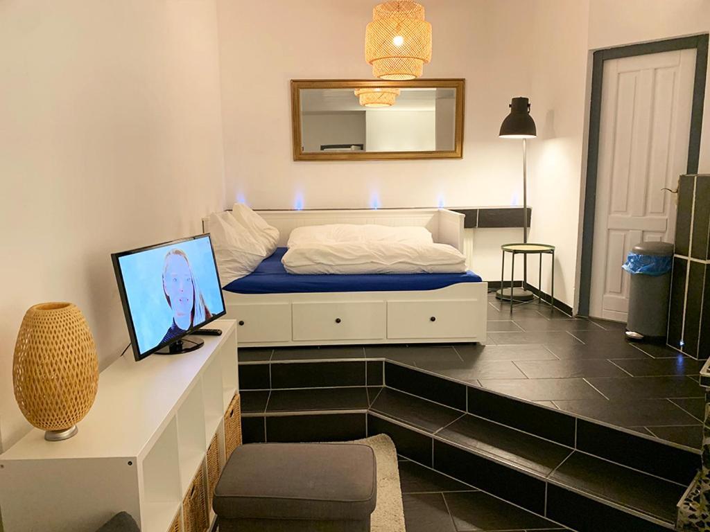 Appartments Limo Sankt Gallenkirch Εξωτερικό φωτογραφία