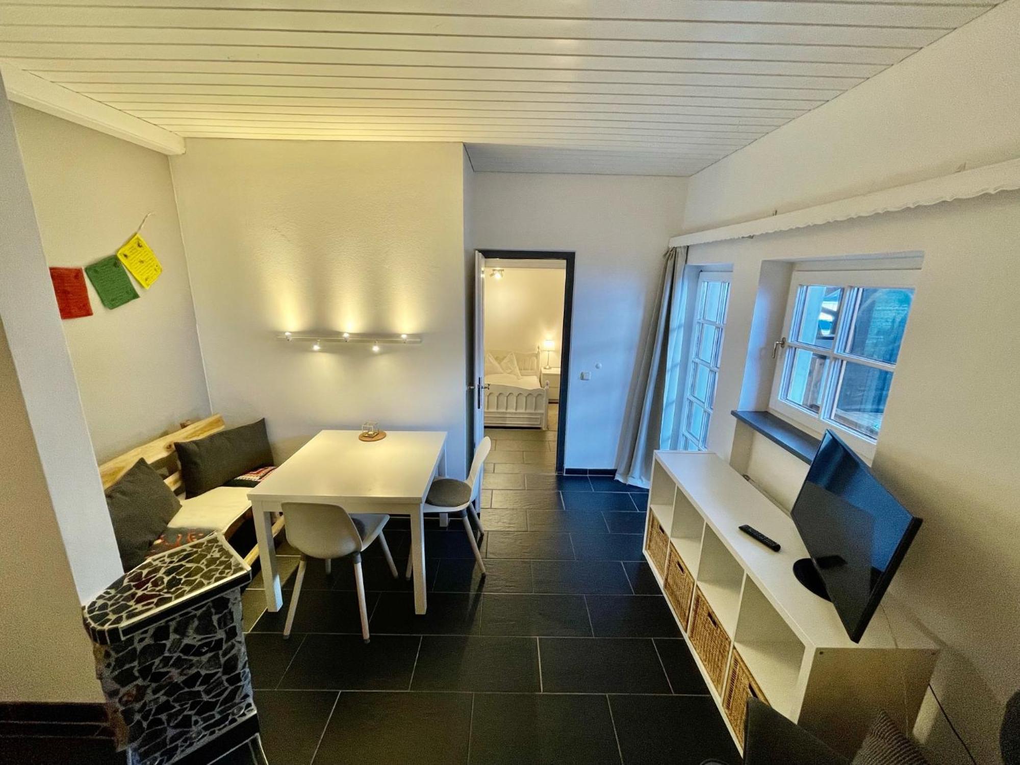 Appartments Limo Sankt Gallenkirch Εξωτερικό φωτογραφία