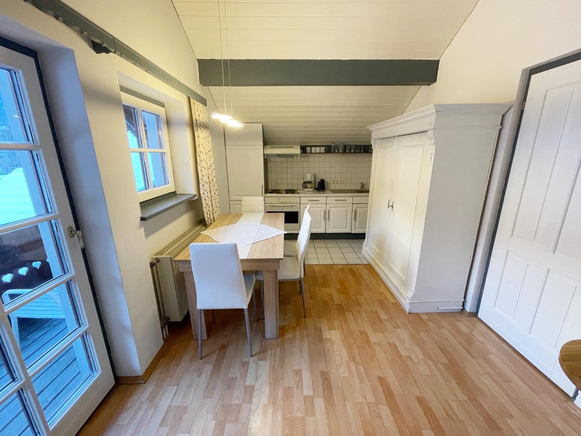 Appartments Limo Sankt Gallenkirch Εξωτερικό φωτογραφία